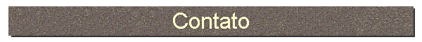 Contato